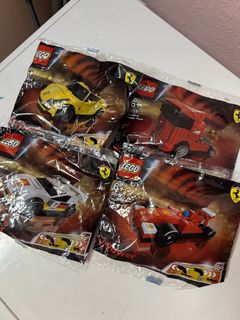 (Category: ) located in . Submitted by syaflol (Listing ID 1416244996, Image 1). Description: .