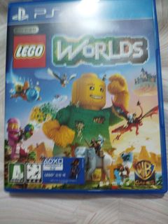 (Category: ) located in . Submitted by an1malscanfly (Listing ID 1416396586, Image 1). Description: .