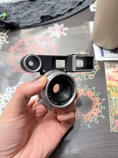 （分類：）位於 。 由 adrian85213 提交（商品編號 1416412380，圖片 1）。簡介： 。