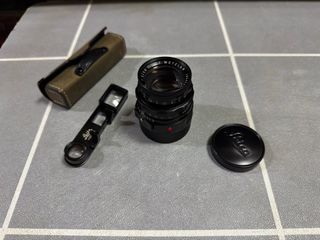 （分類：）位於 。 由 kkqqpp 提交（商品編號 1416401472，圖片 1）。簡介： 。