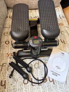 （分類：）位於 。 由 dl4467 提交（商品編號 1416295190，圖片 1）。簡介： 。