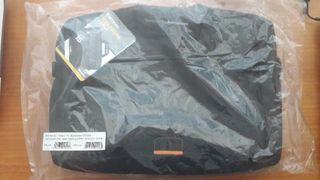 Lenovo notebook laptop bag439978308917667840
