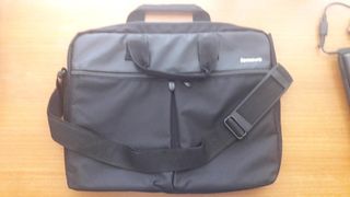 （分類：）位於 。 由 miygiok 提交（商品編號 1416345295，圖片 1）。簡介： 。
