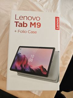 （分類：）位於 。 由 samsonsss 提交（商品編號 1416233378，圖片 1）。簡介： 。