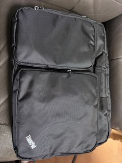 （分類：）位於 。 由 goldenbird0809 提交（商品編號 1416364462，圖片 1）。簡介： 。