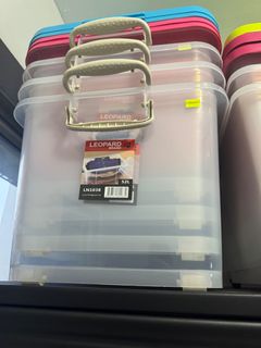 (Category: ) located in . Submitted by wlai012 (Listing ID 1416349619, Image 1). Description: .