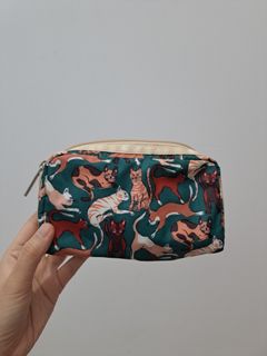 (Kategori: ) berada di . Dikirim oleh _chelliiin (ID iklan 1416291611, Gambar 1). Deskripsi: .