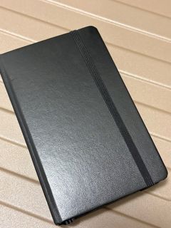 （分類：）位於 。 由 toni2121 提交（商品編號 1416377264，圖片 1）。簡介： 。