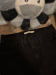 （分類：）位於 。 由 leenies 提交（商品編號 1416390956，圖片 1）。簡介： 。