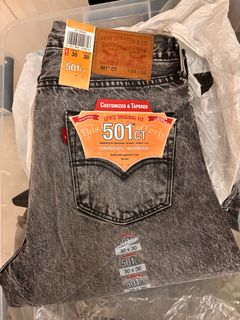 （分類：）位於 。 由 shoparound66 提交（商品編號 1416327273，圖片 1）。簡介： 。