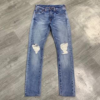 (Kategori: ) berada di . Dikirim oleh thisisthrift21 (ID iklan 1416348674, Gambar 1). Deskripsi: .