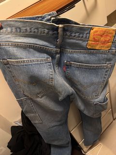 （分類：）位於 。 由 tfdfccv 提交（商品編號 1416398769，圖片 1）。簡介： 。