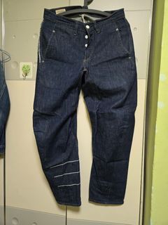 （分類：）位於 。 由 qwe12312300 提交（商品編號 1416397726，圖片 1）。簡介： 。