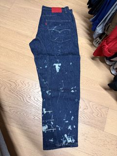 （分類：）位於 。 由 rachhkpab 提交（商品編號 1416332814，圖片 1）。簡介： 。