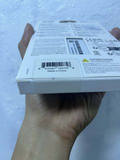 (Category: ) located in . Submitted by brightturtle-cbacb4 (Listing ID 1416280190, Image 1). Description: .