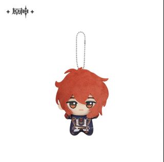 (Category: ) located in . Submitted by eggsonsale (Listing ID 1416266206, Image 1). Description: .