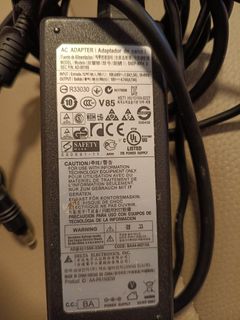 LG Laptop Power Adapter475852176213288960