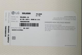 （分類：）位於 。 由 21046 提交（商品編號 1416242965，圖片 1）。簡介： 。