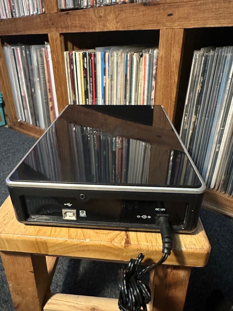 LG external DVD writer478509340327956481