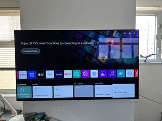 （分類：）位於 。 由 computerguyhk 提交（商品編號 1416269388，圖片 1）。簡介： 。