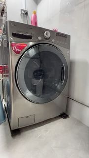 (Category: ) located in . Submitted by hotsales88 (Listing ID 1416376715, Image 1). Description: .