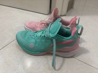 （分類：）位於 。 由 benrvd 提交（商品編號 1416409243，圖片 1）。簡介： 。