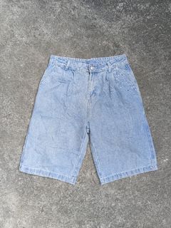 (Category: ) located in . Submitted by rollitgarments (Listing ID 1416363965, Image 1). Description: .