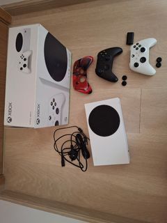 (Category: ) located in . Submitted by rey397 (Listing ID 1416234207, Image 1). Description: .