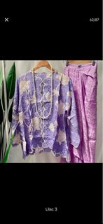 (Category: ) located in . Submitted by amyfpreloved (Listing ID 1416292392, Image 1). Description: .