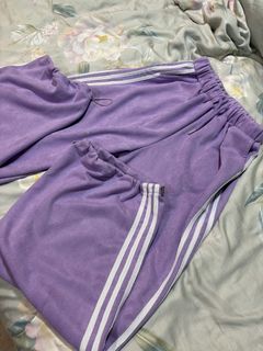 (Category: ) located in . Submitted by currymj (Listing ID 1416400482, Image 1). Description: .