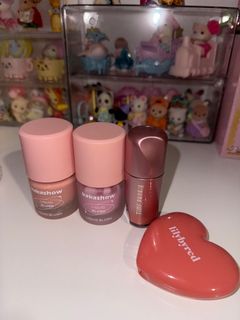 (Category: ) located in . Submitted by Juz_Love_Z (Listing ID 1416370929, Image 1). Description: .