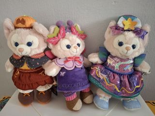 (Category: ) located in . Submitted by myfav (Listing ID 1416285145, Image 1). Description: .