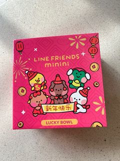 (Category: ) located in . Submitted by favouredone (Listing ID 1416260552, Image 1). Description: .