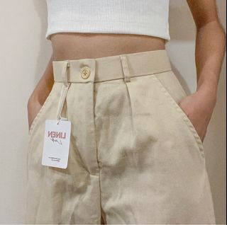 (Category: ) located in . Submitted by thriftieth (Listing ID 1416402317, Image 1). Description: .