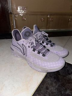 (Category: ) located in . Submitted by someguyinsg (Listing ID 1416334397, Image 1). Description: .