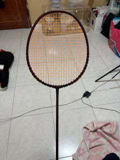 (Category: ) located in . Submitted by xingenn (Listing ID 1416325390, Image 1). Description: .