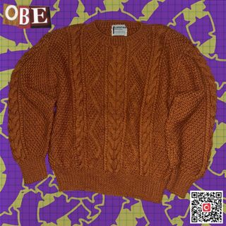 (Category: ) located in . Submitted by oberdosed (Listing ID 1416392696, Image 1). Description: .