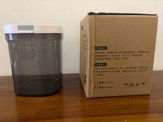 (Category: ) located in . Submitted by tekhome (Listing ID 1416366166, Image 1). Description: .