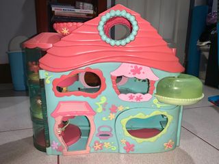 (Category: ) located in . Submitted by breadluver_ (Listing ID 1416297378, Image 1). Description: .