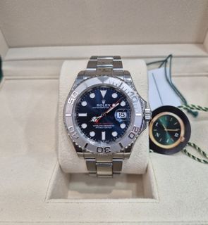 (Category: ) located in . Submitted by the.lnib.watch (Listing ID 1416418614, Image 1). Description: .