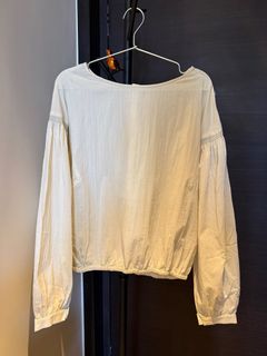 （分類：）位於 。 由 Simply 提交（商品編號 1416276164，圖片 1）。簡介： 。