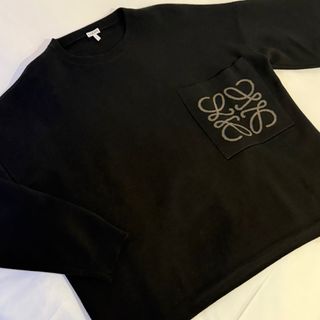 由 intentions.studio (刊登 ID 1416405405，圖片 1) 提交，位於 的 (類別：)，說明：。