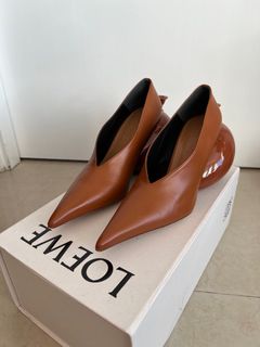 （分類：）位於 。 由 gilw12 提交（商品編號 1416354360，圖片 1）。簡介： 。