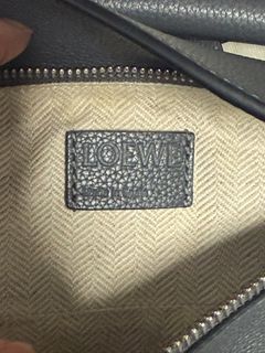 （分類：）位於 。 由 scsc1012 提交（商品編號 1416335320，圖片 1）。簡介： 。