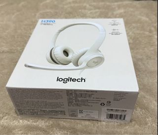 由 yi0702 (刊登 ID 1416341037，圖片 1) 提交，位於 的 (類別：)，說明：。