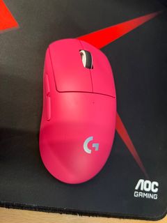 （分類：）位於 。 由 M.C.P.Y 提交（商品編號 1416386353，圖片 1）。簡介： 。