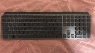 (Category: ) located in . Submitted by emcbui (Listing ID 1416234041, Image 1). Description: .