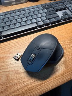 （分類：）位於 。 由 mikeccc 提交（商品編號 1416324532，圖片 1）。簡介： 。