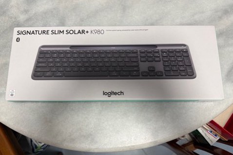 (Category: ) located in . Submitted by exodium (Listing ID 1416356173, Image 1). Description: .