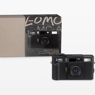 （分類：）位於 。 由 holidaycamera 提交（商品編號 1416395535，圖片 1）。簡介： 。
